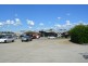 Springwood QLD 4127