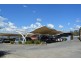 Springwood QLD 4127