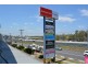 Springwood QLD 4127
