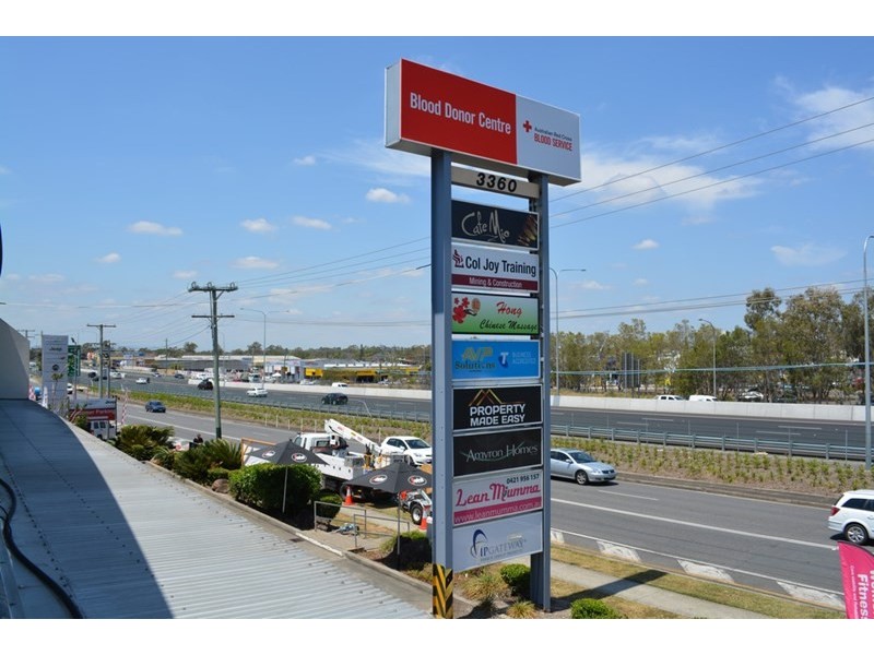 Springwood QLD 4127