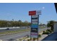 Springwood QLD 4127