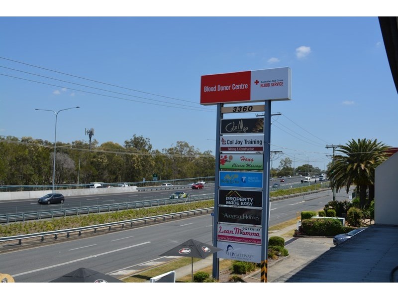 Springwood QLD 4127