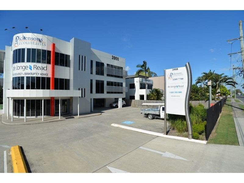 2/3908-3910 Pacific Highway, Loganholme QLD 4129