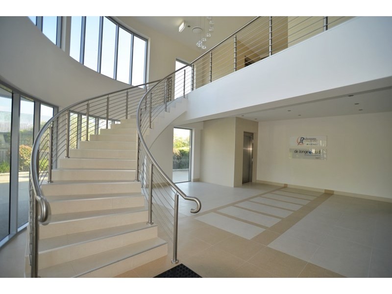 2/3908-3910 Pacific Highway, Loganholme QLD 4129