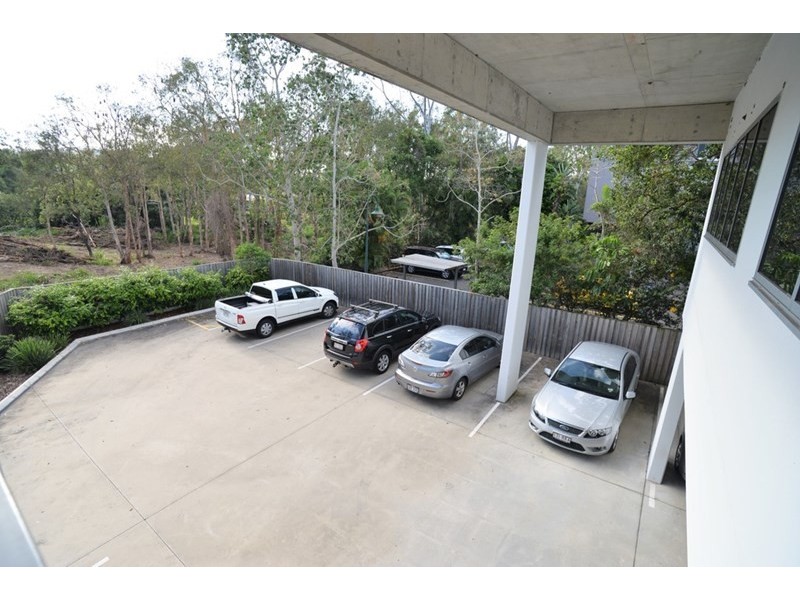 2/3908-3910 Pacific Highway, Loganholme QLD 4129