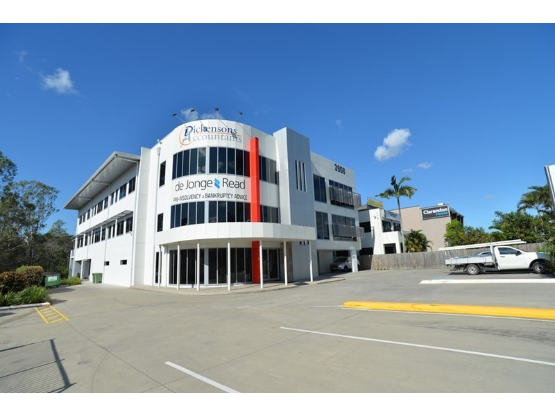 2/3908-3910 Pacific Highway, Loganholme QLD 4129