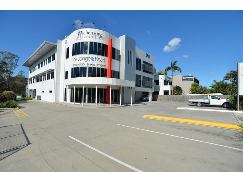 2/3908-3910 Pacific Highway, Loganholme QLD 4129