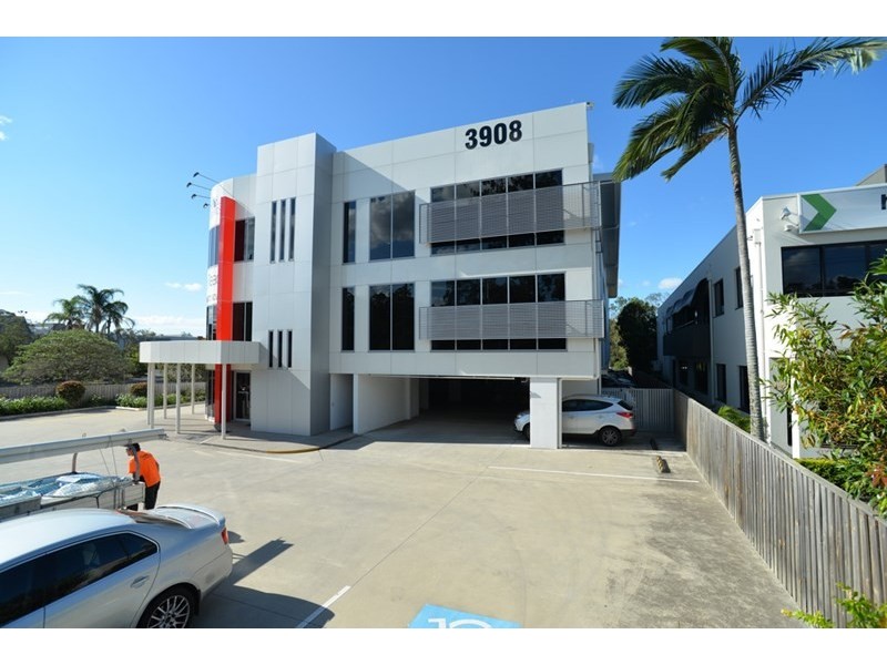 2/3908-3910 Pacific Highway, Loganholme QLD 4129