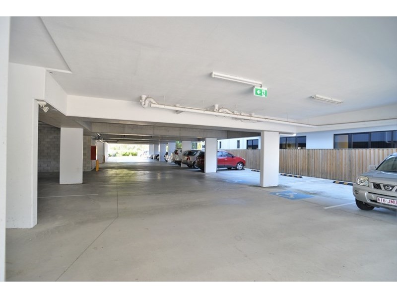 2/3908-3910 Pacific Highway, Loganholme QLD 4129