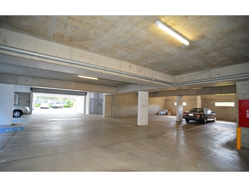 2/3908-3910 Pacific Highway, Loganholme QLD 4129