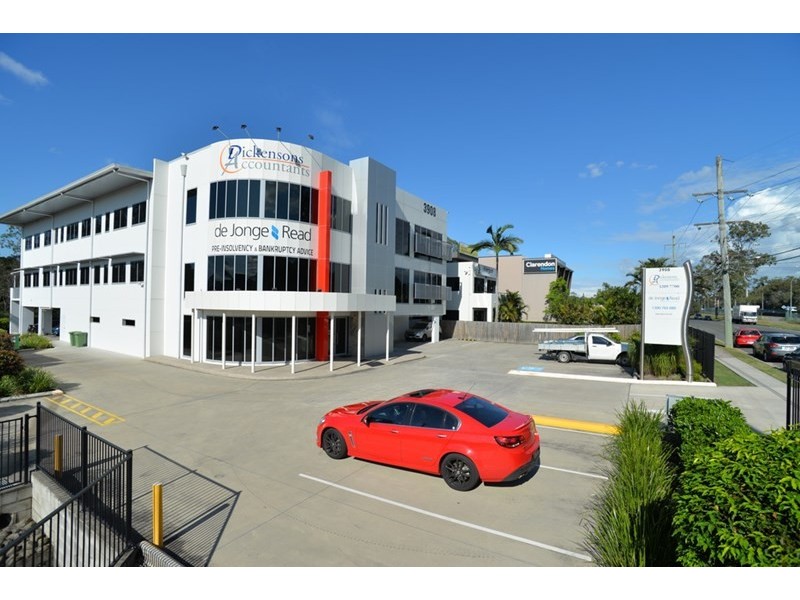 2/3908-3910 Pacific Highway, Loganholme QLD 4129