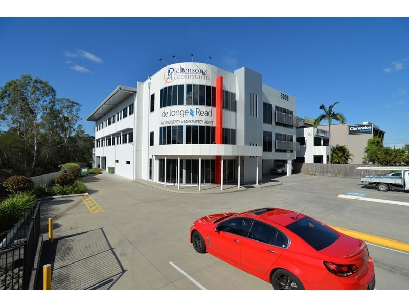 2/3908-3910 Pacific Highway, Loganholme QLD 4129