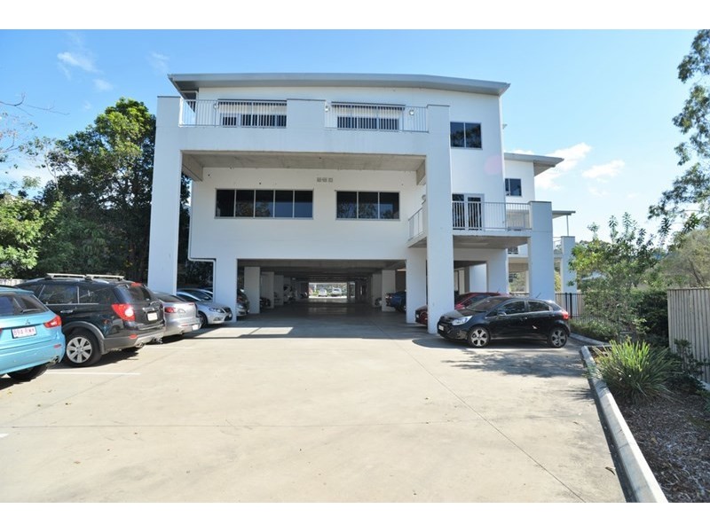 2/3908-3910 Pacific Highway, Loganholme QLD 4129