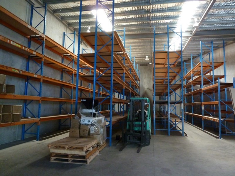 27/11-17 Cairns Street, Loganholme QLD 4129