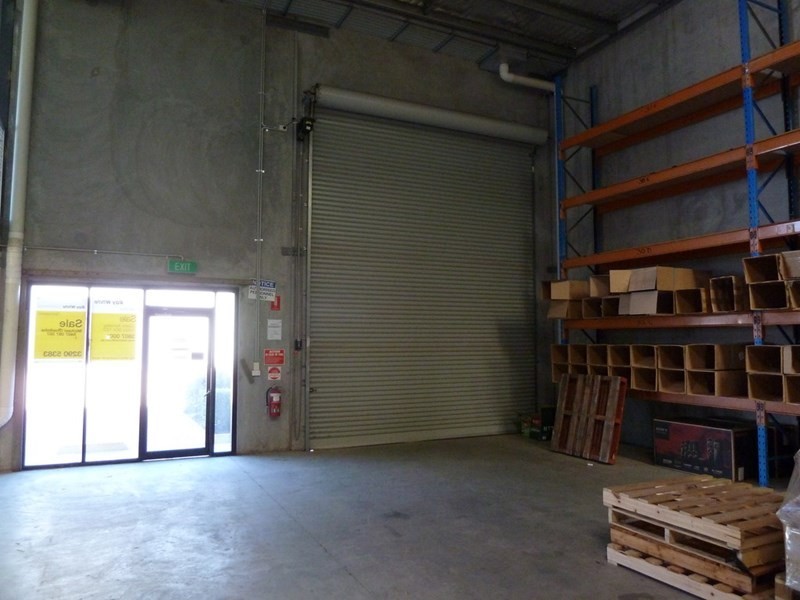 27/11-17 Cairns Street, Loganholme QLD 4129