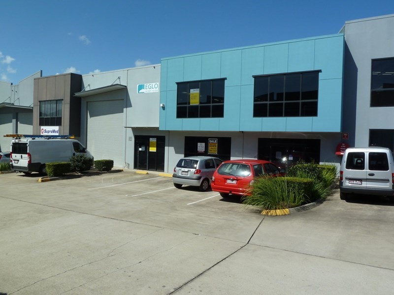 27/11-17 Cairns Street, Loganholme QLD 4129