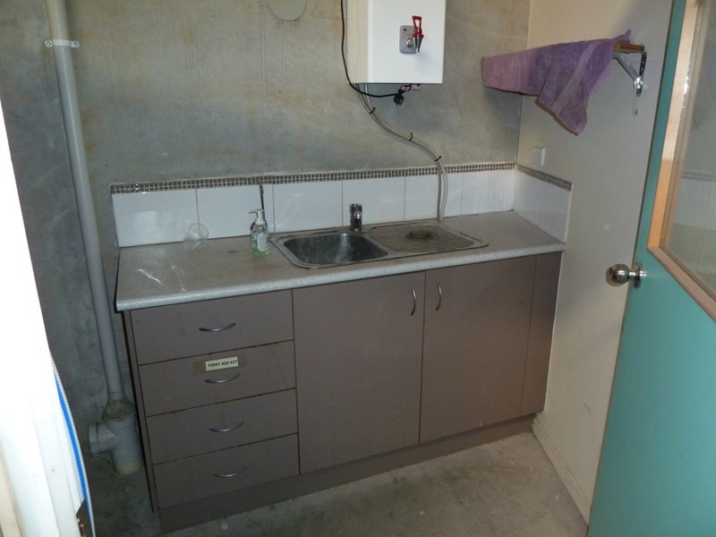 27/11-17 Cairns Street, Loganholme QLD 4129