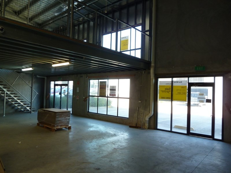 27/11-17 Cairns Street, Loganholme QLD 4129