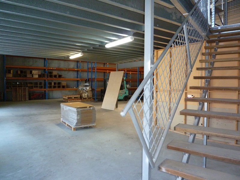 27/11-17 Cairns Street, Loganholme QLD 4129