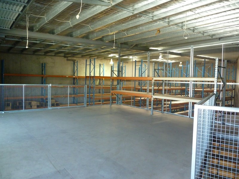 27/11-17 Cairns Street, Loganholme QLD 4129