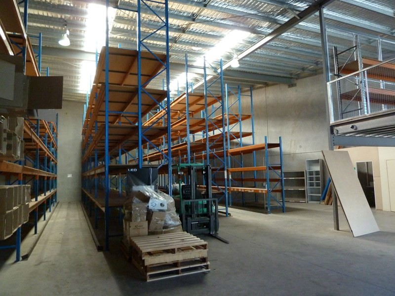 27/11-17 Cairns Street, Loganholme QLD 4129