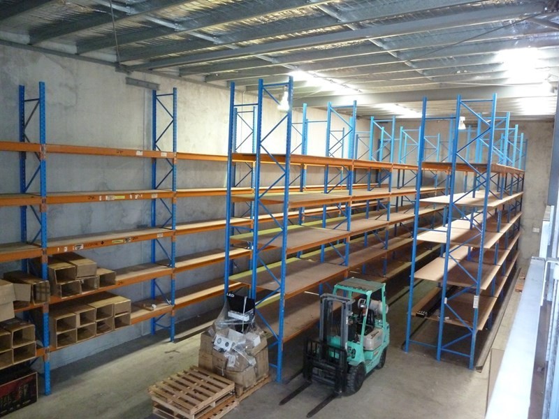 27/11-17 Cairns Street, Loganholme QLD 4129