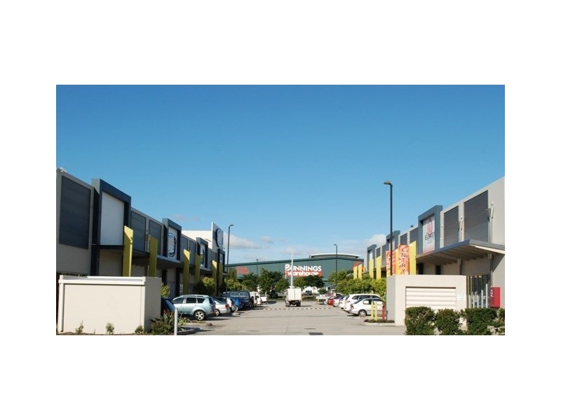 AM1/39-45 Compton Road, Underwood QLD 4119