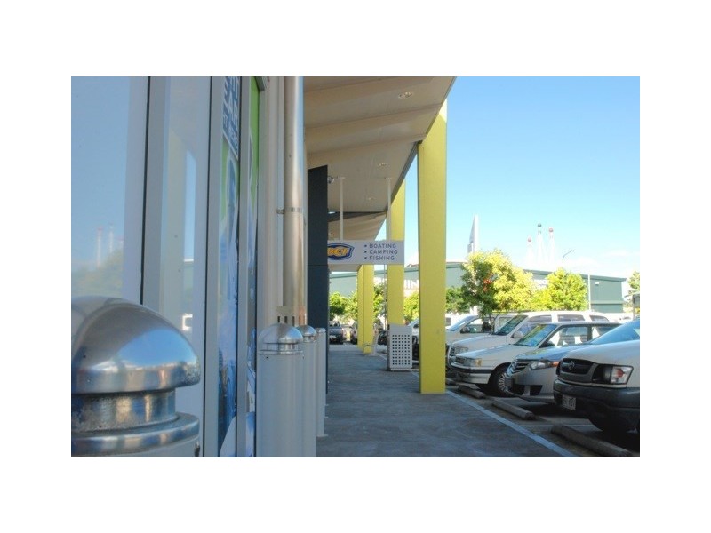 AM1/39-45 Compton Road, Underwood QLD 4119