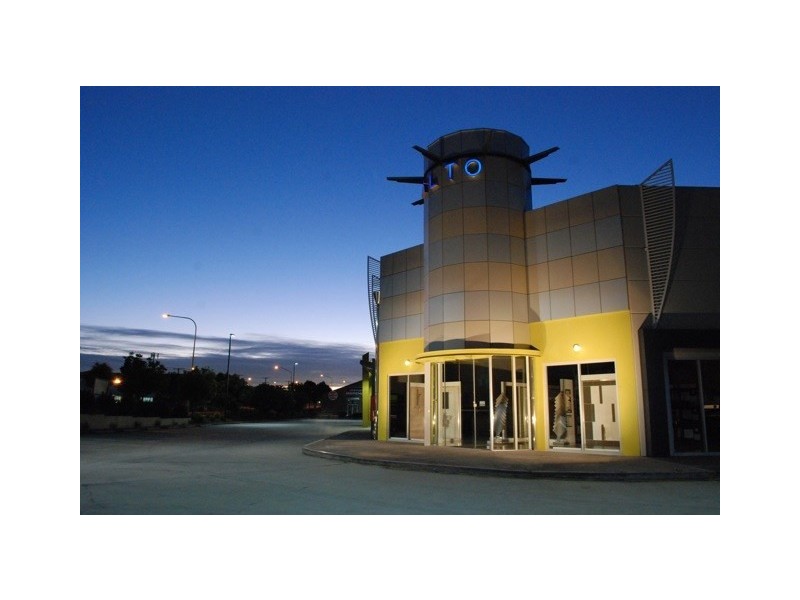 AM1/39-45 Compton Road, Underwood QLD 4119