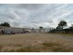 3A/207 Queens Road, Kingston QLD 4114