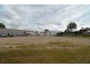 3A/207 Queens Road, Kingston QLD 4114