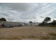 3A/207 Queens Road, Kingston QLD 4114