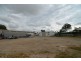 3A/207 Queens Road, Kingston QLD 4114