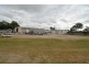 3A/207 Queens Road, Kingston QLD 4114