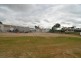 3A/207 Queens Road, Kingston QLD 4114