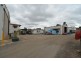 3A/207 Queens Road, Kingston QLD 4114