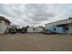 3A/207 Queens Road, Kingston QLD 4114