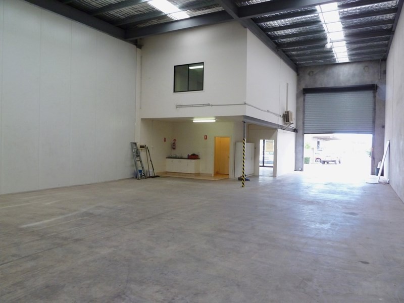 16/126-130 Compton Road, Woodridge QLD 4114