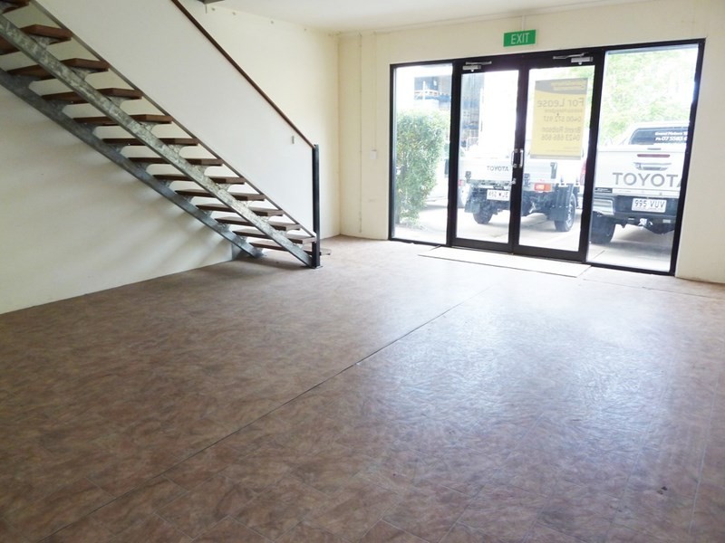 16/126-130 Compton Road, Woodridge QLD 4114