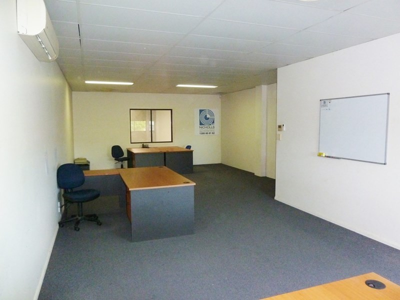 16/126-130 Compton Road, Woodridge QLD 4114