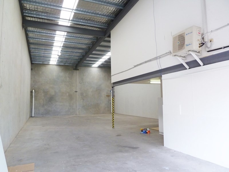 16/126-130 Compton Road, Woodridge QLD 4114