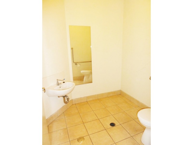 16/126-130 Compton Road, Woodridge QLD 4114