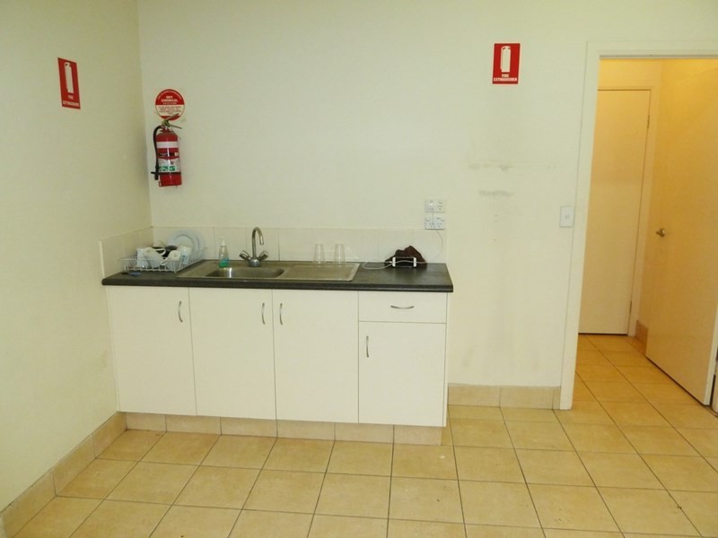 16/126-130 Compton Road, Woodridge QLD 4114