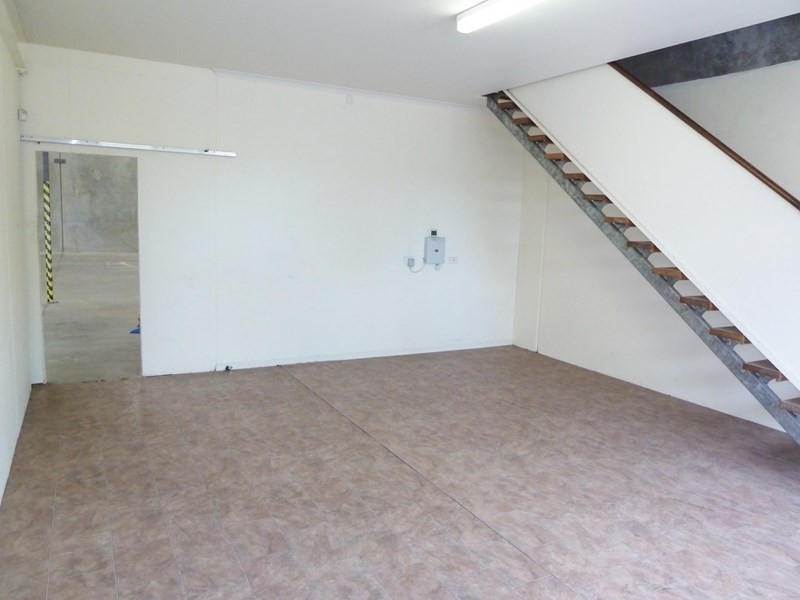 16/126-130 Compton Road, Woodridge QLD 4114