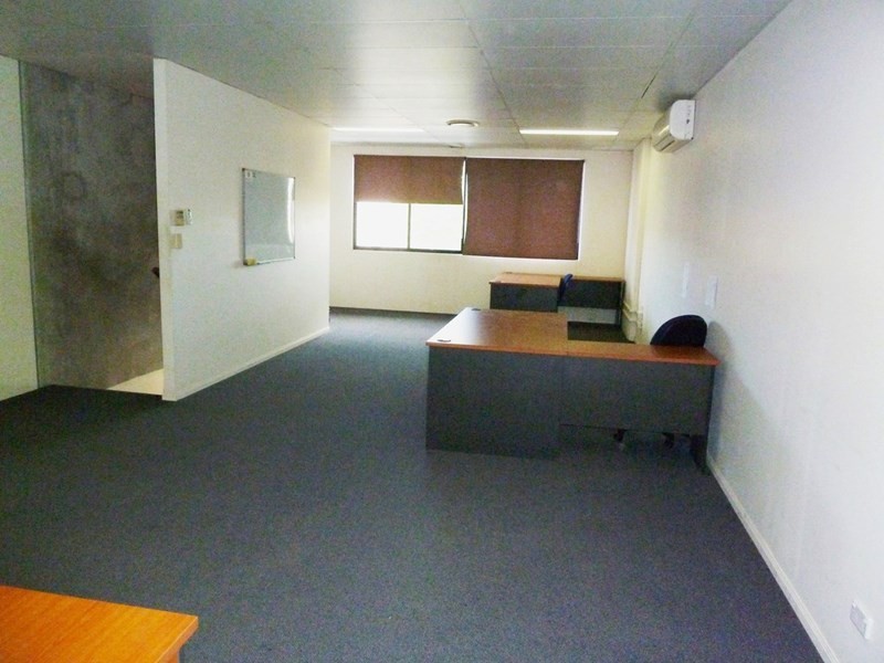 16/126-130 Compton Road, Woodridge QLD 4114