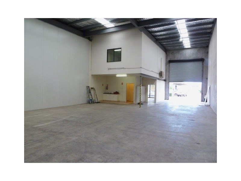 16/126-130 Compton Road, Woodridge QLD 4114