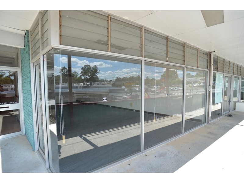 9/1-3 Noel Street, Slacks Creek QLD 4127