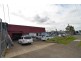 2/11 Herbert Street, Slacks Creek QLD 4127