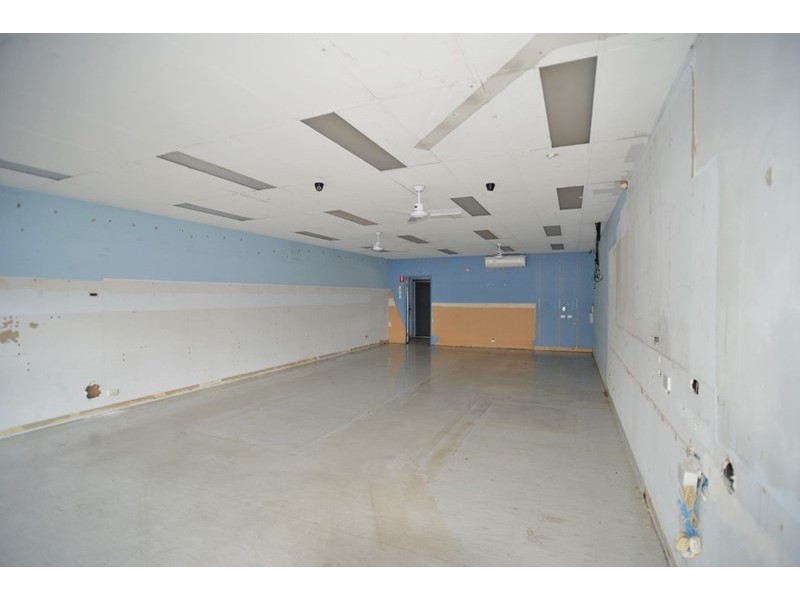 Shop 3/10 Ascot Drive, Loganholme QLD 4129