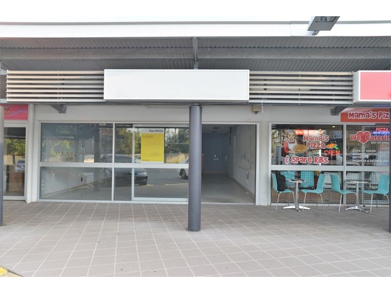 Shop 3/10 Ascot Drive, Loganholme QLD 4129